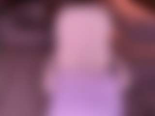 Brianna harper's Live Sex Cam Show