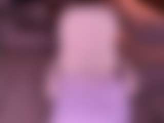 Brianna harper's Live Sex Cam Show