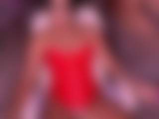 Brianna harper's Live Sex Cam Show