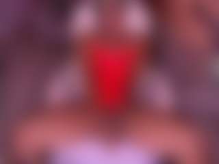 Brianna harper's Live Sex Cam Show
