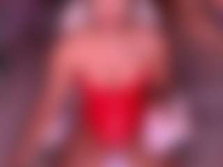 Brianna harper's Live Sex Cam Show