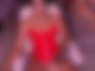 Brianna harper's Live Sex Cam Show