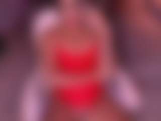 Live cam show with Brianna harper - College Toys on TeamSkeetLive