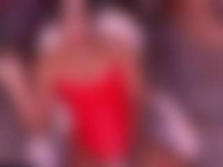 Live cam show with Brianna harper - Sexwebcam Latina on TeamSkeetLive | colombia