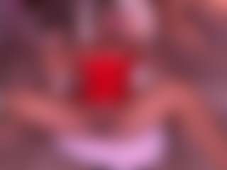 Live cam show with Brianna harper - BBW on intimatelivegirls.com