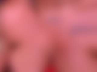 Brianna harper's Live Sex Cam Show
