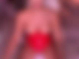 Brianna harper's Live Sex Cam Show