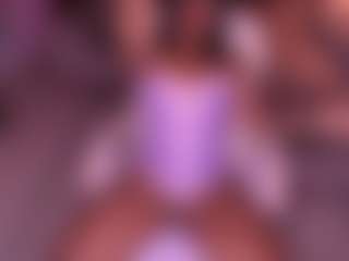 Live cam show with Brianna harper - College on Camsoda