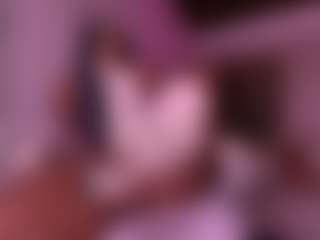 Live cam show with Brianna harper - College Brown Hair on Camsoda