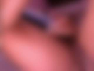 Brianna harper's Live Sex Cam Show