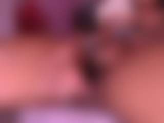 Brianna harper's Live Sex Cam Show
