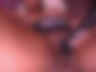 Brianna harper's Live Sex Cam Show