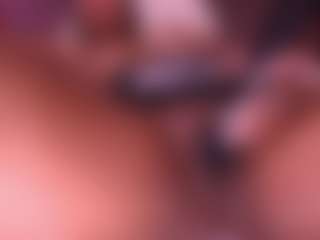 Brianna harper's Live Sex Cam Show