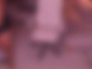 Brianna harper's Live Sex Cam Show