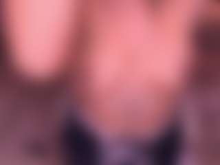 Brianna harper's Live Sex Cam Show