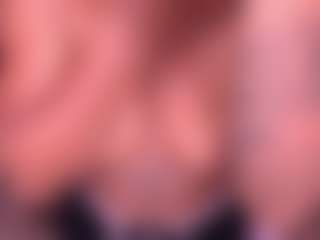 Brianna harper's Live Sex Cam Show