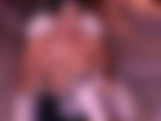 Brianna harper's Live Sex Cam Show