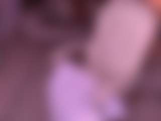 Brianna harper's Live Sex Cam Show