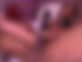 Show en direct avec Brianna harper - Curvy Small Tits sur Camsoda