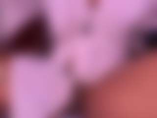Brianna harper's Live Sex Cam Show