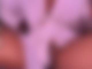 Brianna harper's Live Sex Cam Show