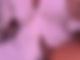 Brianna harper's Live Sex Cam Show