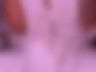 Brianna harper's Live Sex Cam Show
