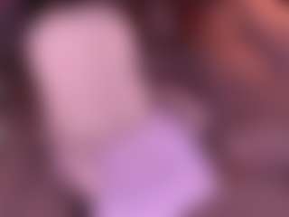 Brianna harper's Live Sex Cam Show