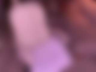 Live cam show with Brianna harper - Asshole on Camsoda