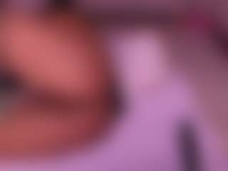 Live cam show with Brianna harper - BBW College on livesexfox.com