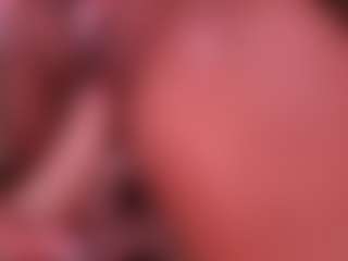 Brianna harper's Live Sex Cam Show