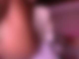 Brianna harpers Live-Sex-Cam-Show