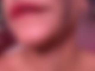 Brianna harper's Live Sex Cam Show