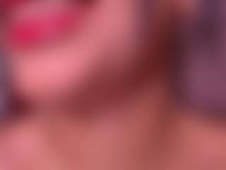 Brianna harper's Live Sex Cam Show