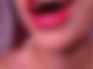 Brianna harper's Live Sex Cam Show