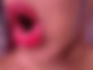 Brianna harper's Live Sex Cam Show