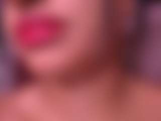 Brianna harper's Live Sex Cam Show
