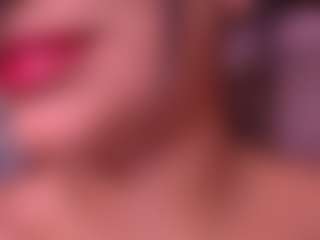 Brianna harper's Live Sex Cam Show