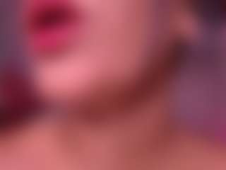 Brianna harper's Live Sex Cam Show