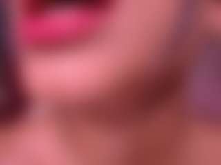 Brianna harper's Live Sex Cam Show