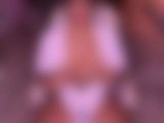 Live-Cam-Show mit Brianna harper - Pornstar Public auf Camsoda