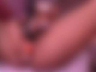 Brianna harper's Live Sex Cam Show
