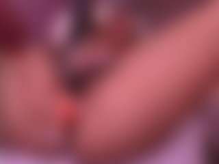 Brianna harper's Live Sex Cam Show