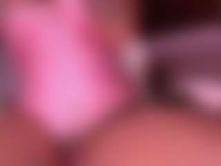 Brianna harper's Live Sex Cam Show