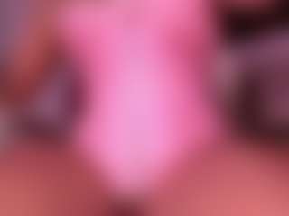 Brianna harper's Live Sex Cam Show