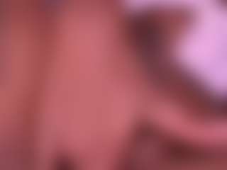 Brianna harper's Live Sex Cam Show