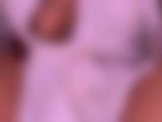 Live cam show with Brianna harper - Double Penetration on Camsoda