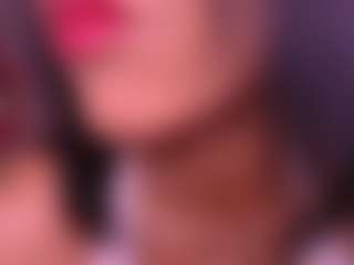 Live cam show with Brianna harper - Control on Camsoda