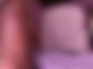 Brianna harper's Live Sex Cam Show