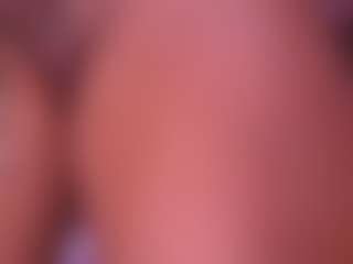 Brianna harper's Live Sex Cam Show